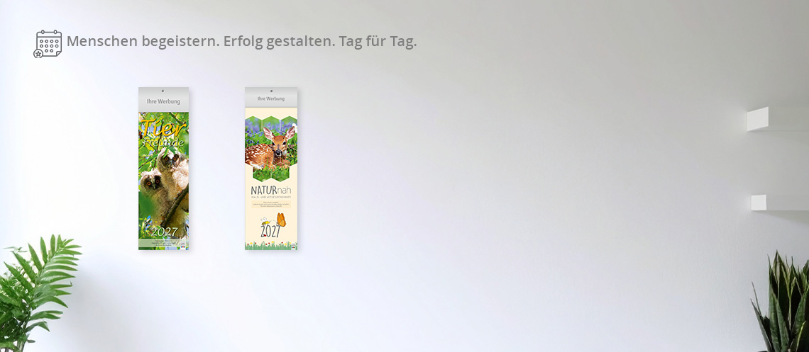 Kalender 2027 - Kalender 2025 - First slide