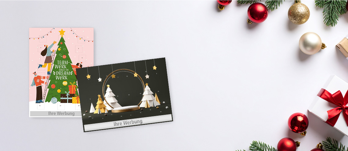 Kalender 2027 - Kalender 2025 - First slide