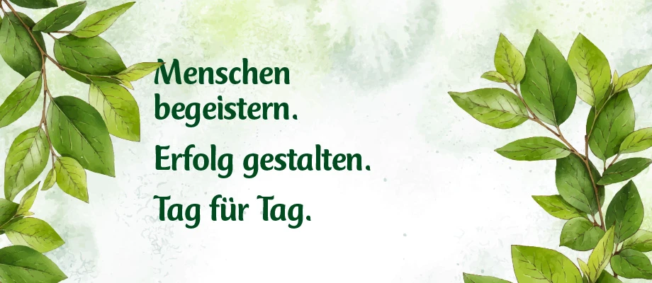 Bildkalender - First slide